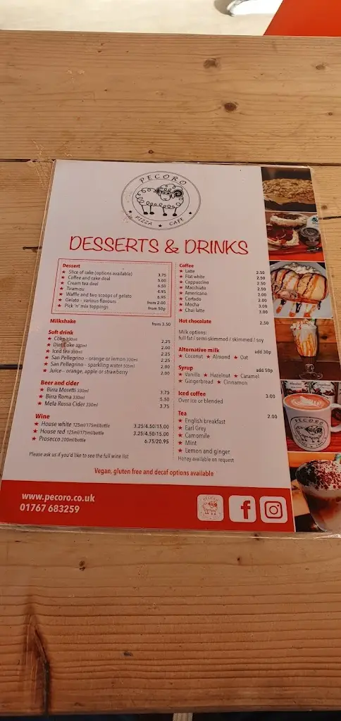 Menu_Pecoro_Sandy_image_3