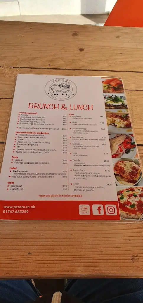 Menu_Pecoro_Sandy_image_4