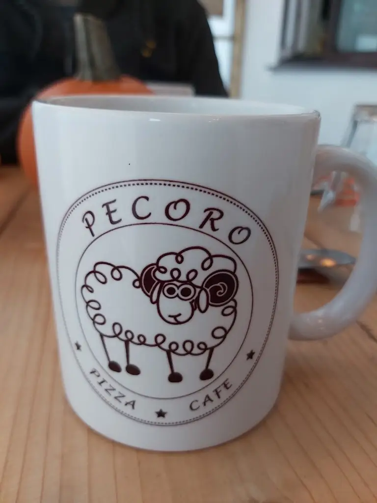 Menu_Pecoro_Sandy_image_5