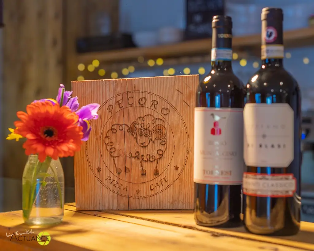 Menu_Pecoro_Sandy_image_6