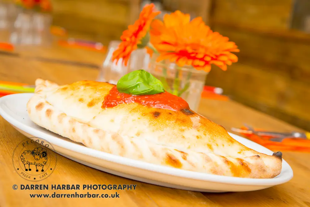 Menu_Pecoro_Sandy_image_7