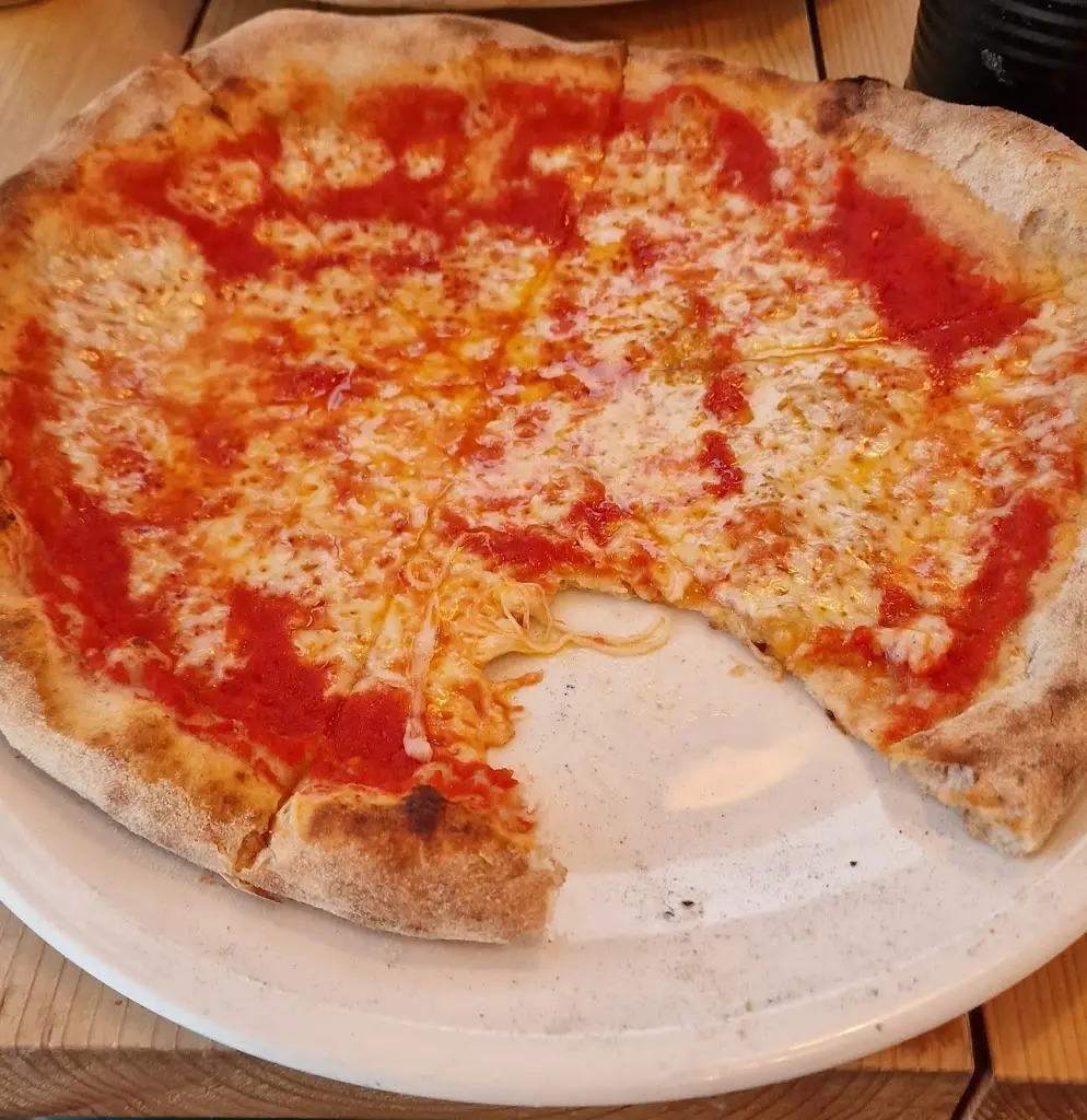 Menu_Pecoro_Sandy_image_8