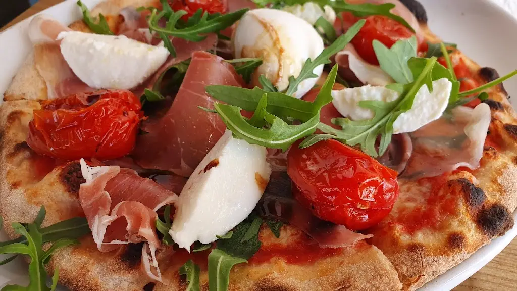 Menu_Pecoro_Sandy_image_9