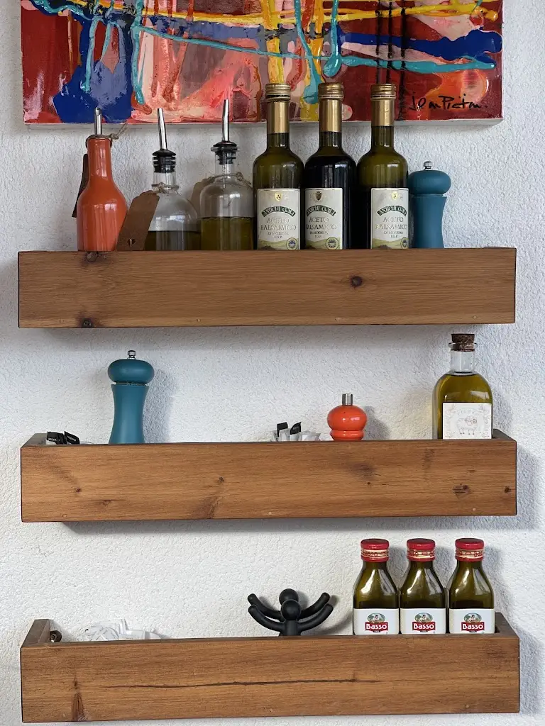 sarah walsh_Pecoro_Sandy_review