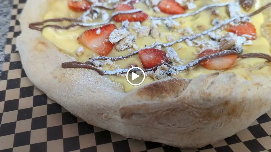 Pecoro_Sandy_slider_image_2