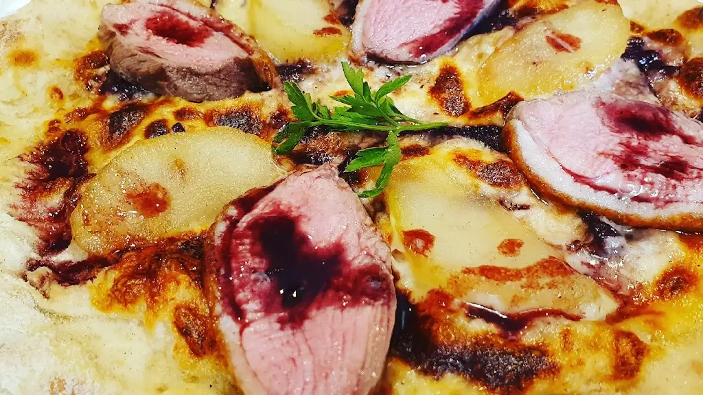 Pecoro_Sandy_slider_image_3