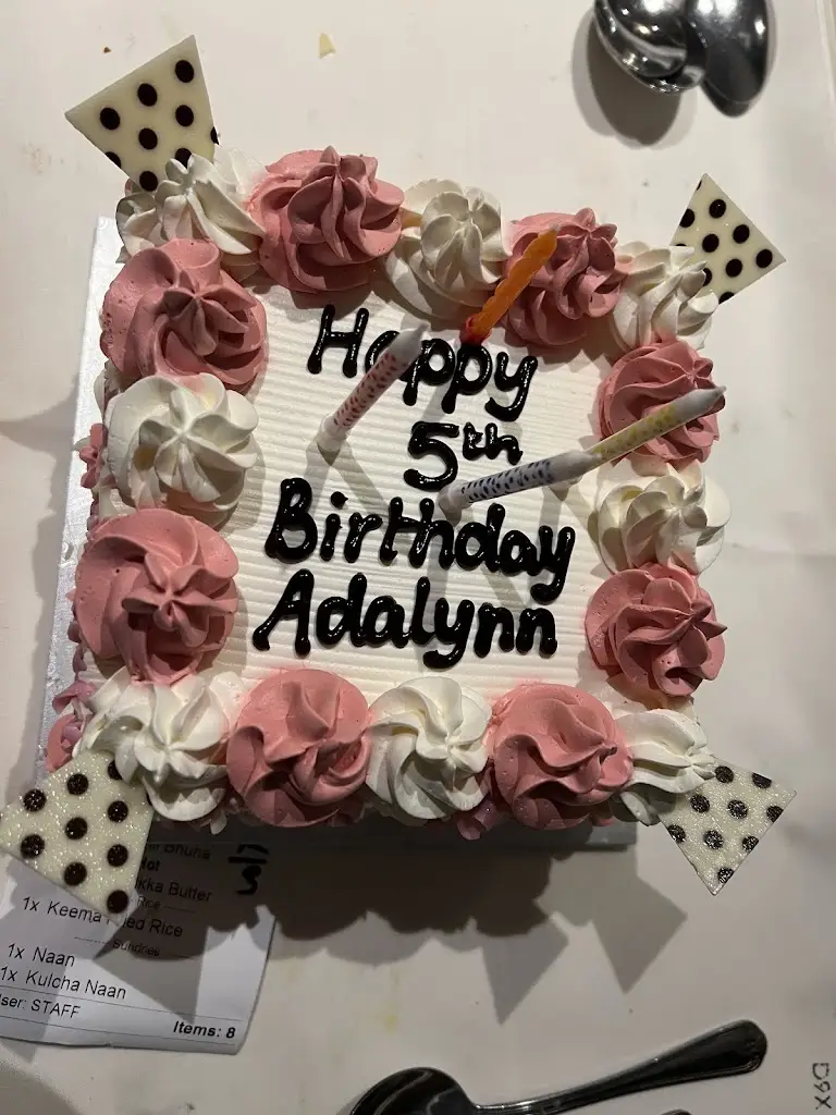 Menu_Tajmahal Restaurant_Sandy_image_3