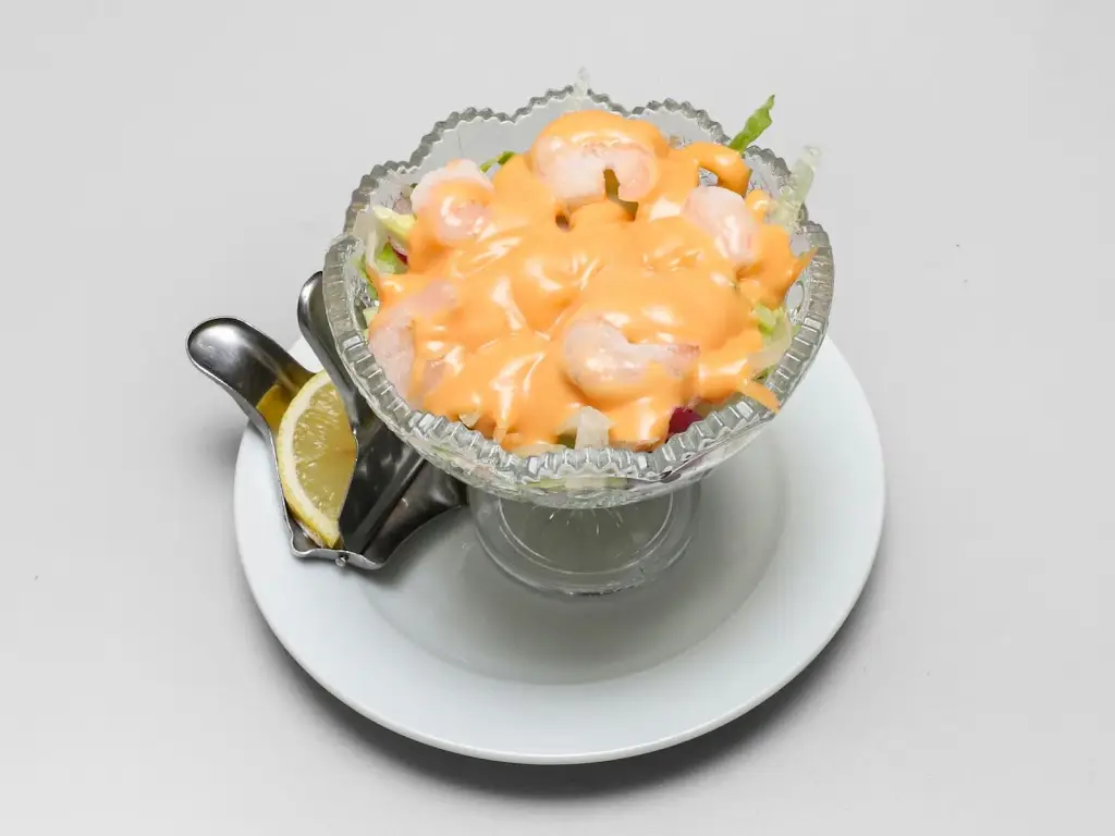 Menu_Tajmahal Restaurant_Sandy_image_5