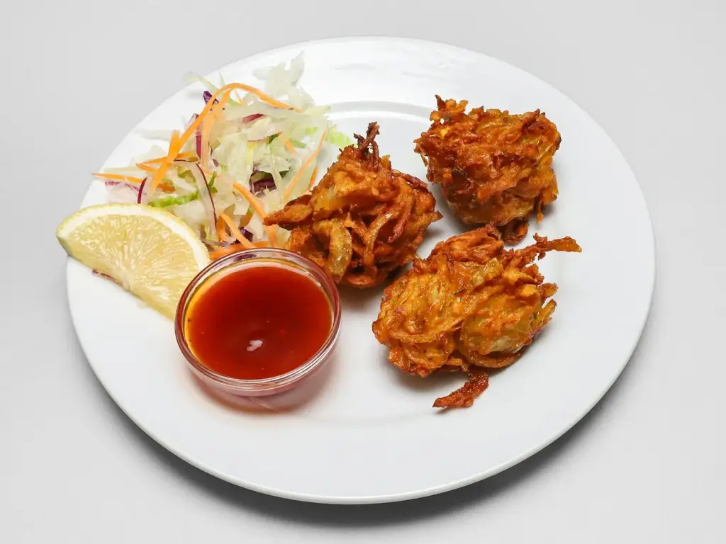 Menu_Tajmahal Restaurant_Sandy_image_6