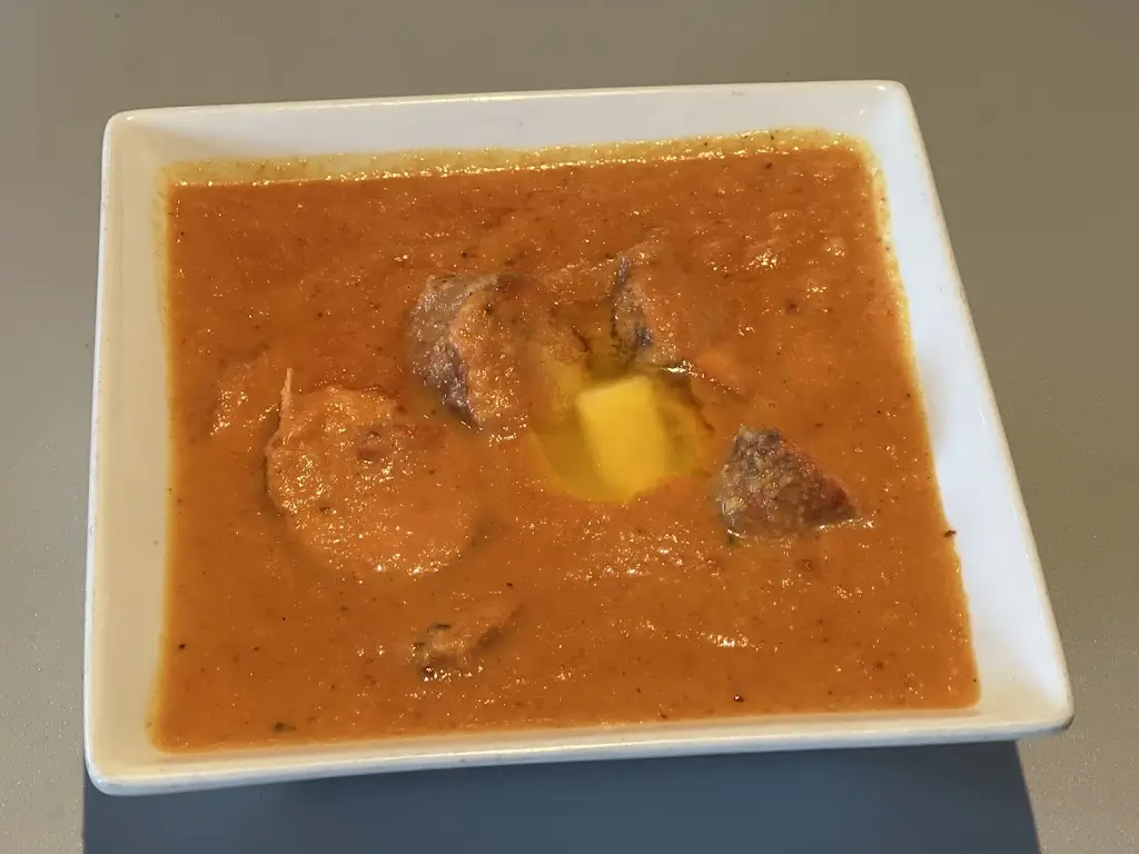 Menu_Tajmahal Restaurant_Sandy_image_7