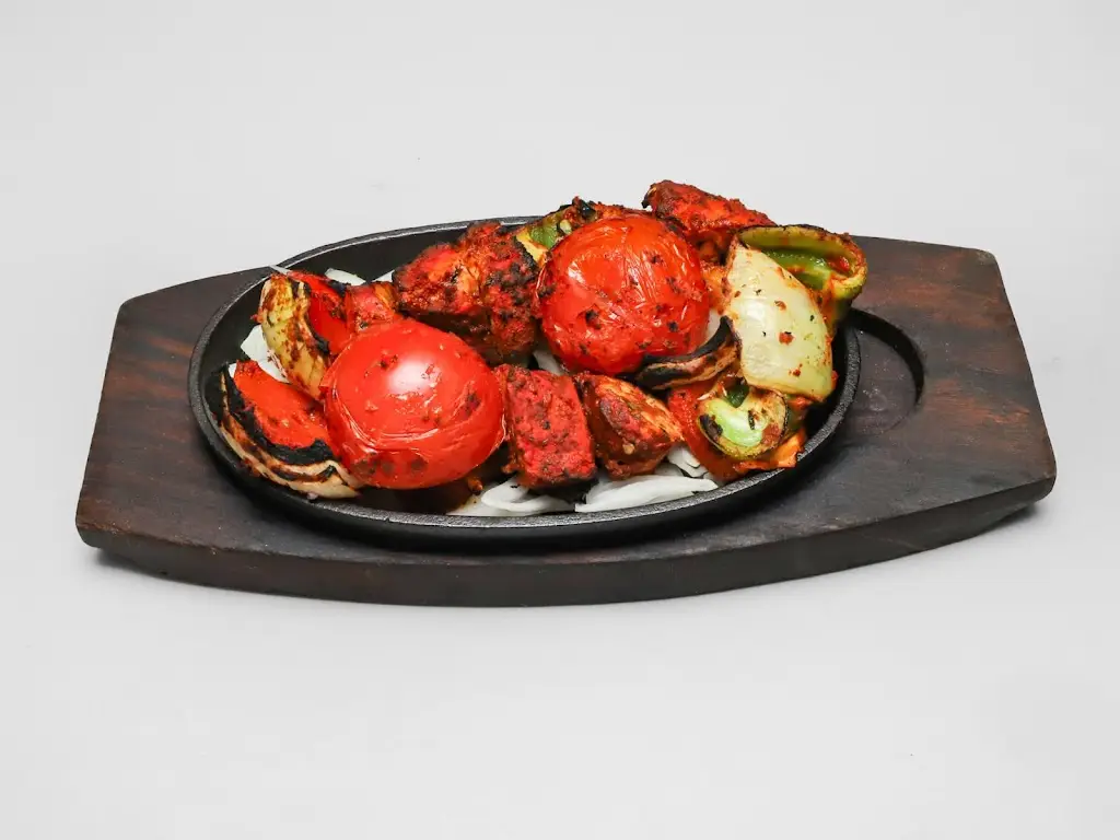 Menu_Tajmahal Restaurant_Sandy_image_8