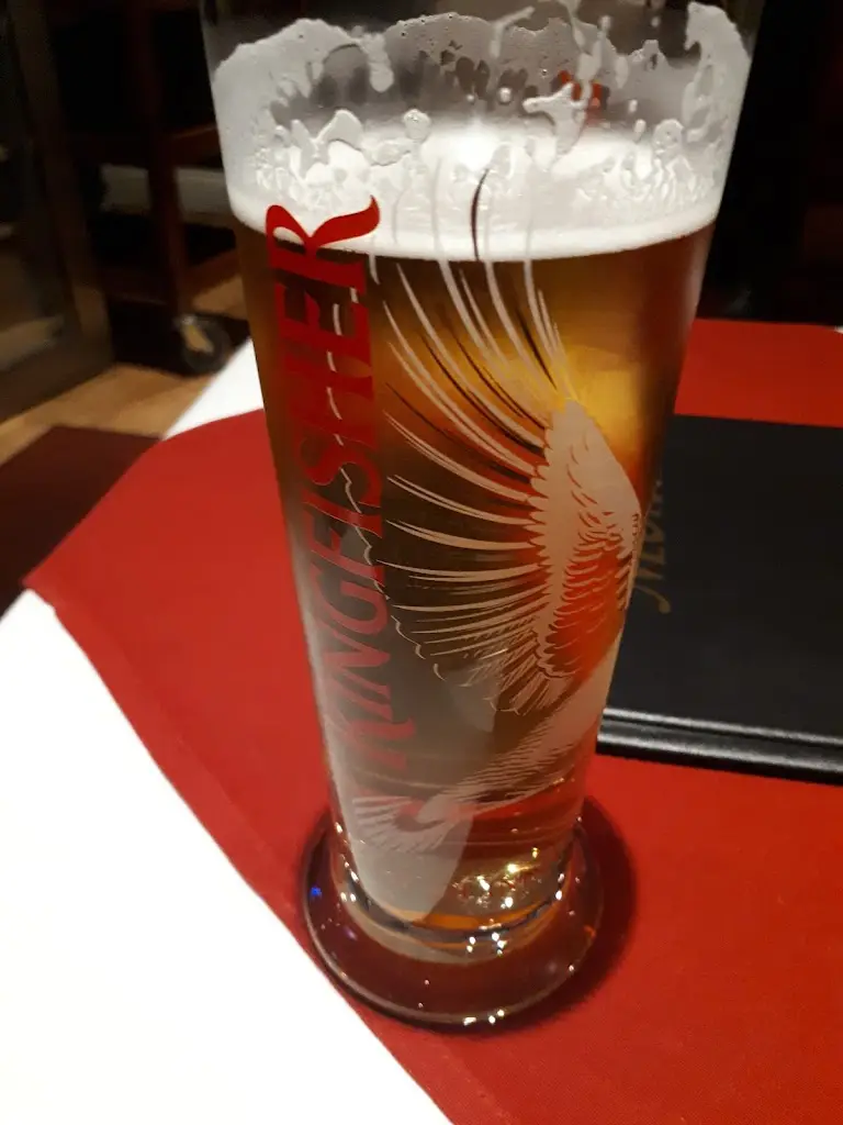 Menu_Tajmahal Restaurant_Sandy_image_9