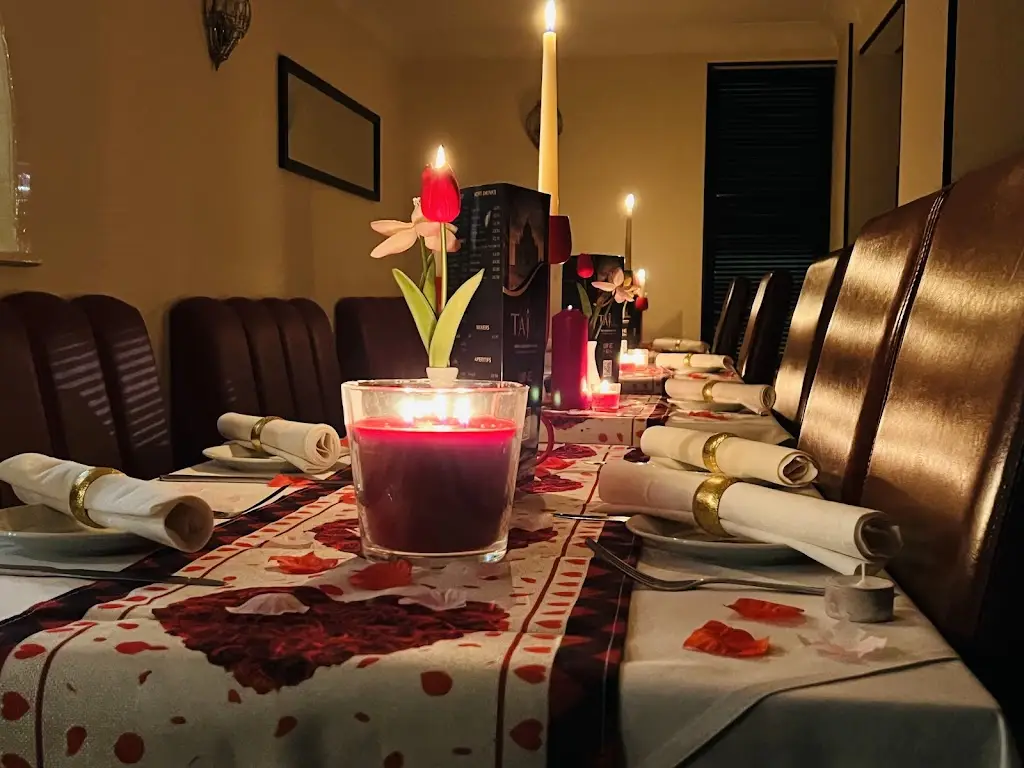 Tajmahal Restaurant_Sandy_slider_image_1