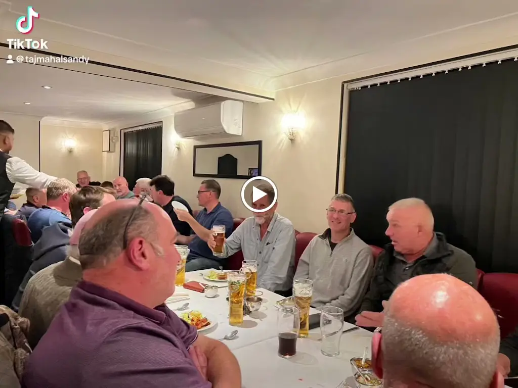 Tajmahal Restaurant_Sandy_slider_image_2