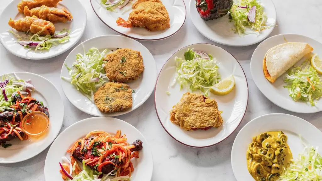 Tajmahal Restaurant_Sandy_slider_image_3