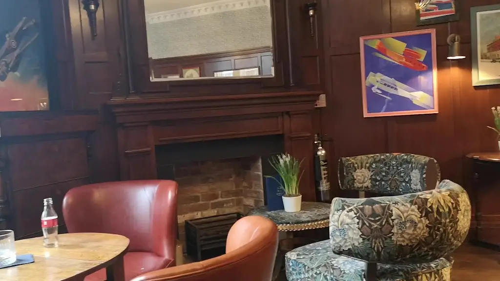 White Hart Hotel_Saxilby_slider_image_2