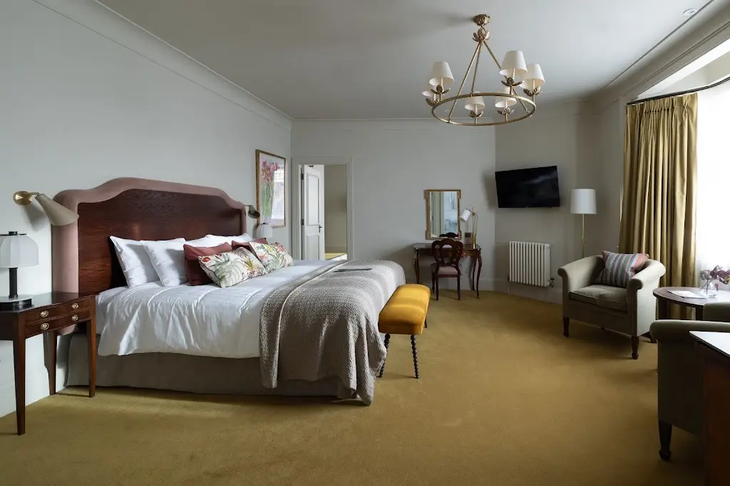 White Hart Hotel_Saxilby_slider_image_3