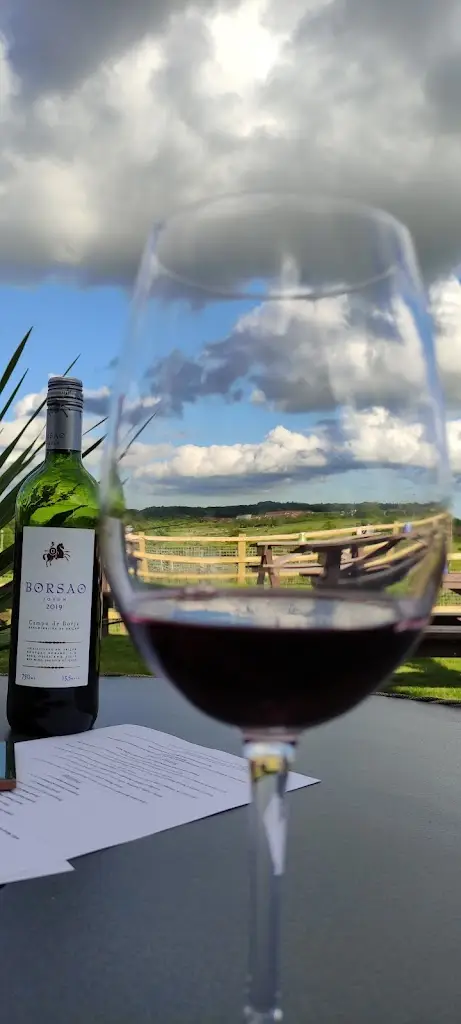 Menu_The Holly Blue_Basingstoke_image_7