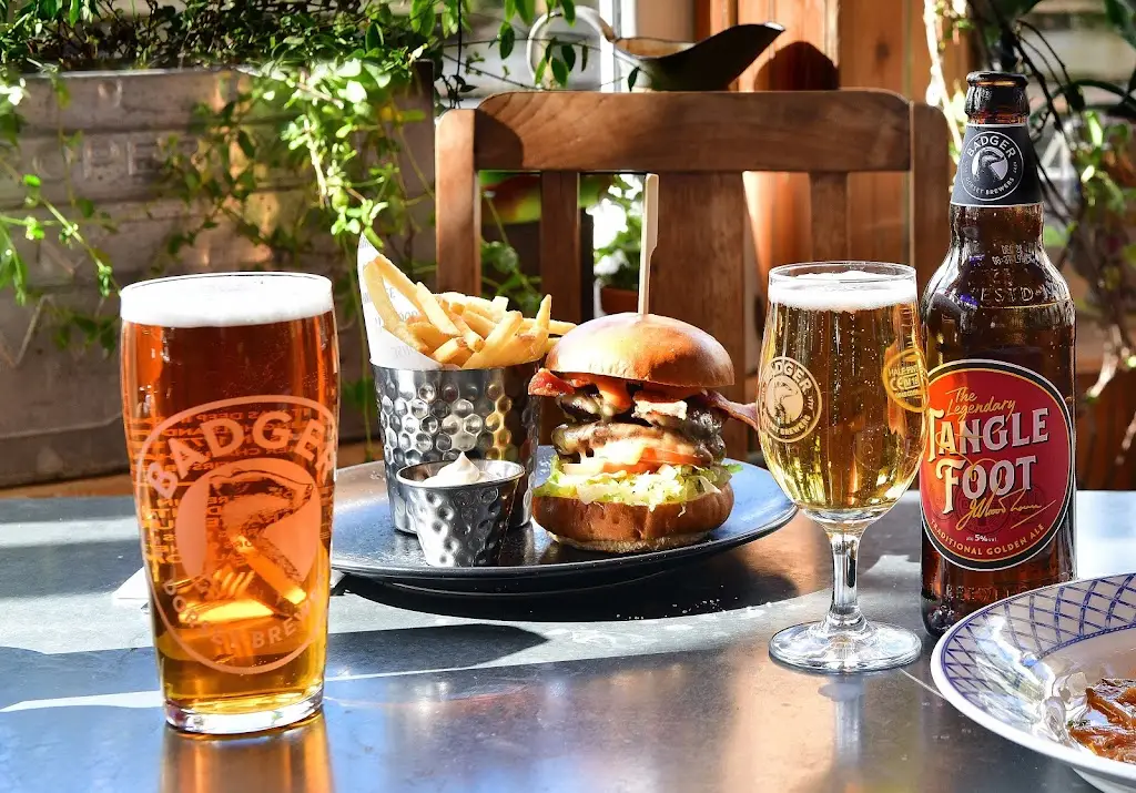 The Holly Blue_Basingstoke_slider_image_3