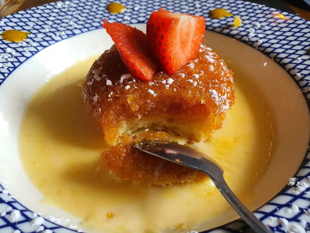 Menu_The Foulsyke b&b bistro_Scalby_image_7