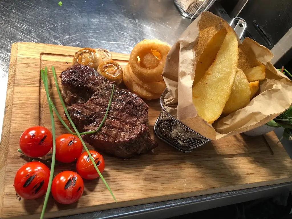 The Foulsyke b&b bistro_Scalby_slider_image_2