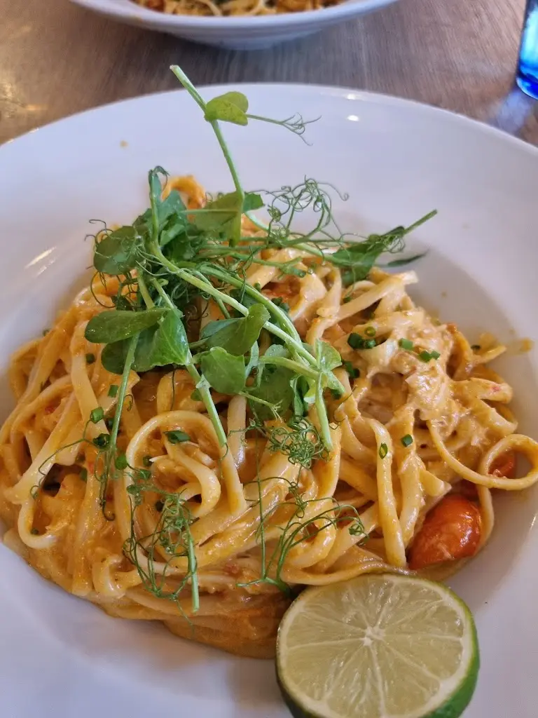 Menu_Crab Shed Salcombe_Salcombe_image_8