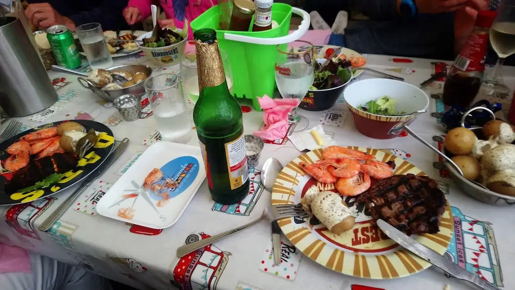 Menu_The Winking Prawn_Salcombe_image_5