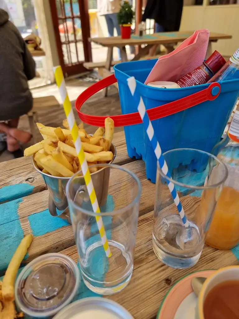 Menu_The Winking Prawn_Salcombe_image_6