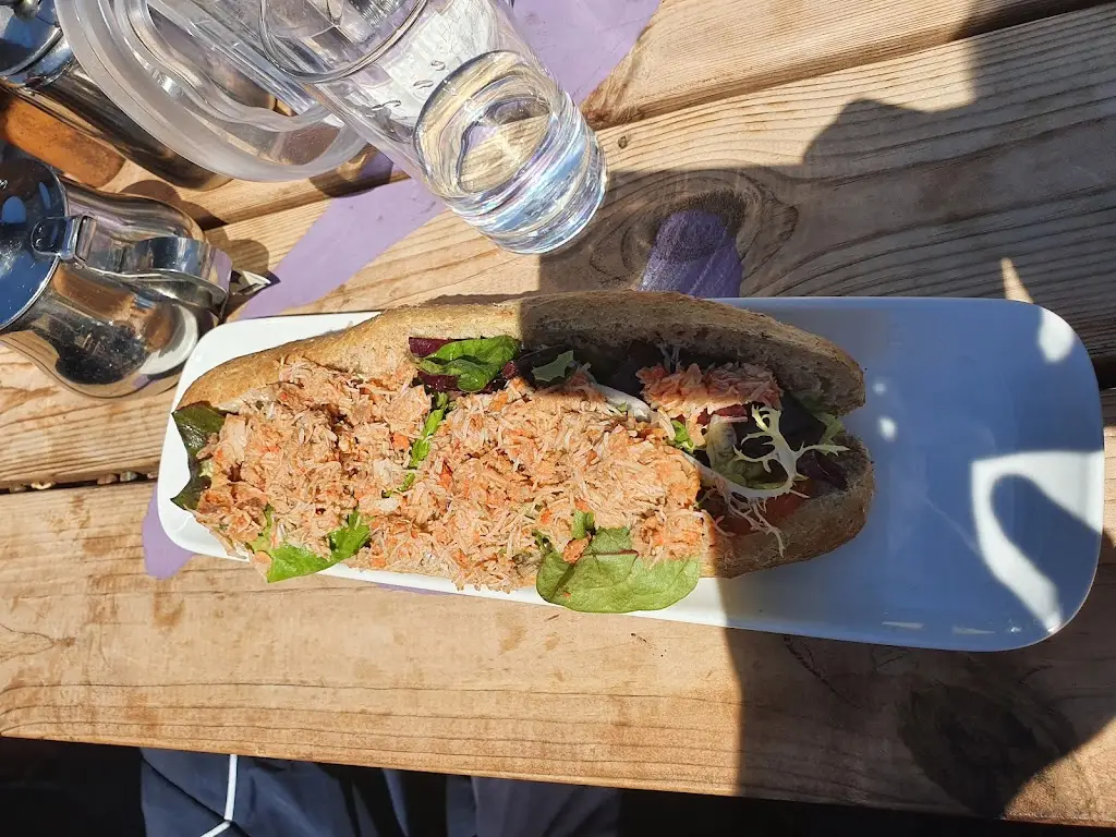 Menu_The Winking Prawn_Salcombe_image_7