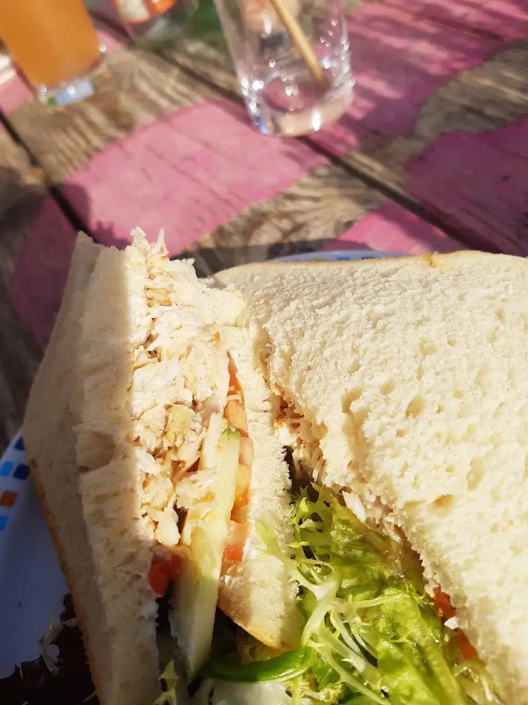 Menu_The Winking Prawn_Salcombe_image_9