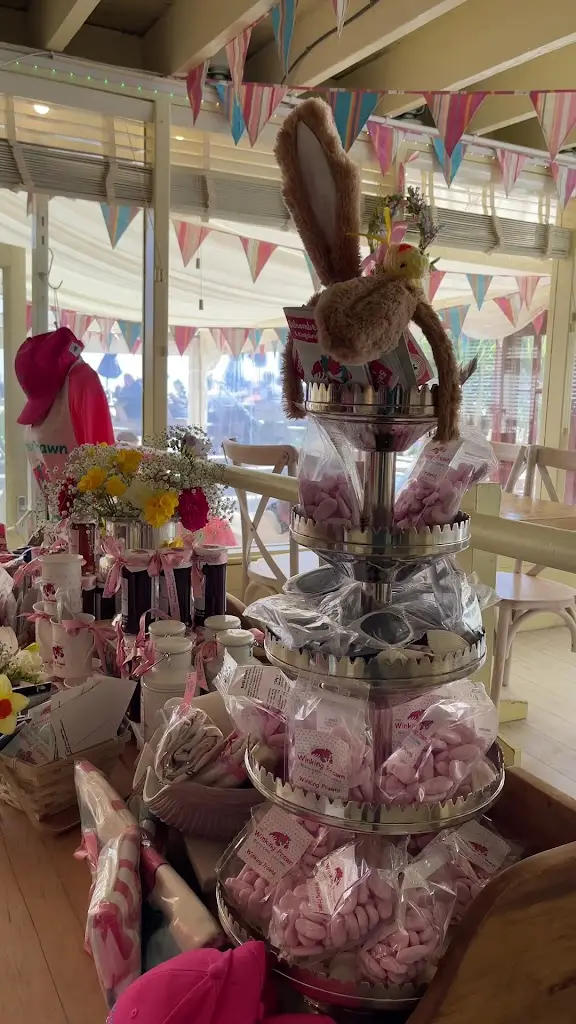 The Winking Prawn_Salcombe_slider_image_2