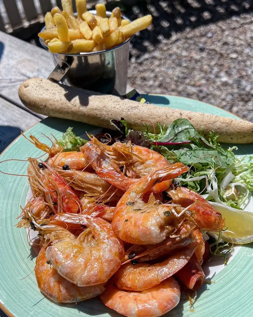 The Winking Prawn_Salcombe_slider_image_3