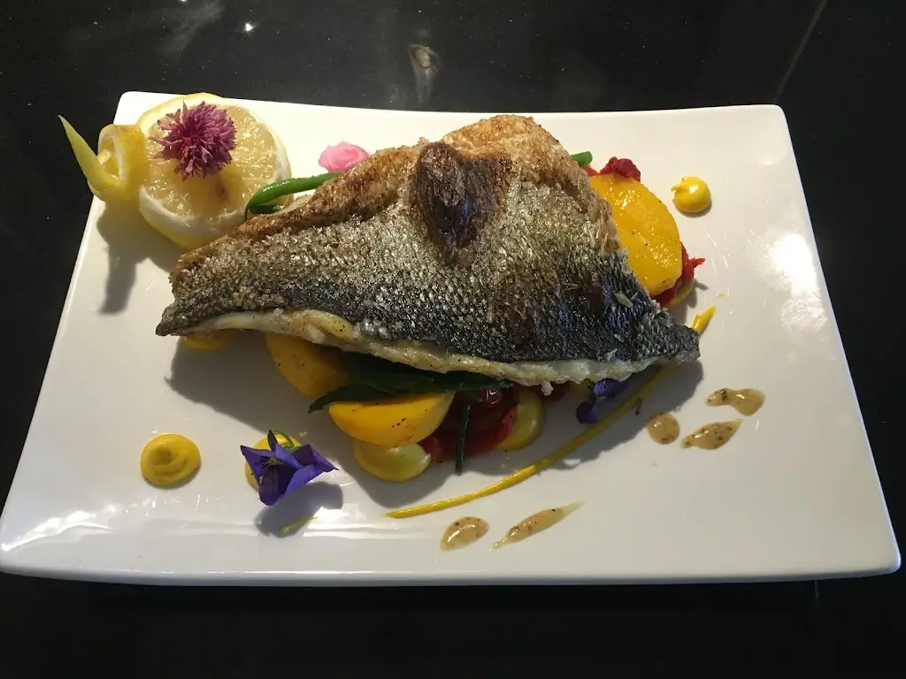 Menu_dickandwills_Salcombe_image_1