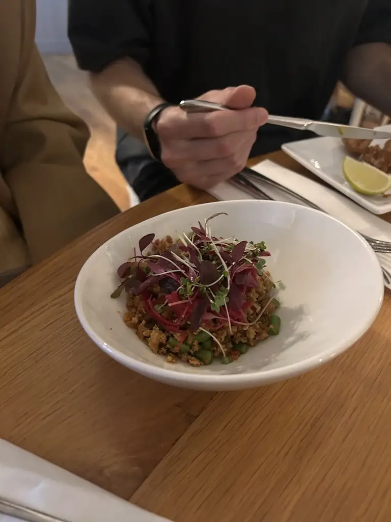 Menu_dickandwills_Salcombe_image_2