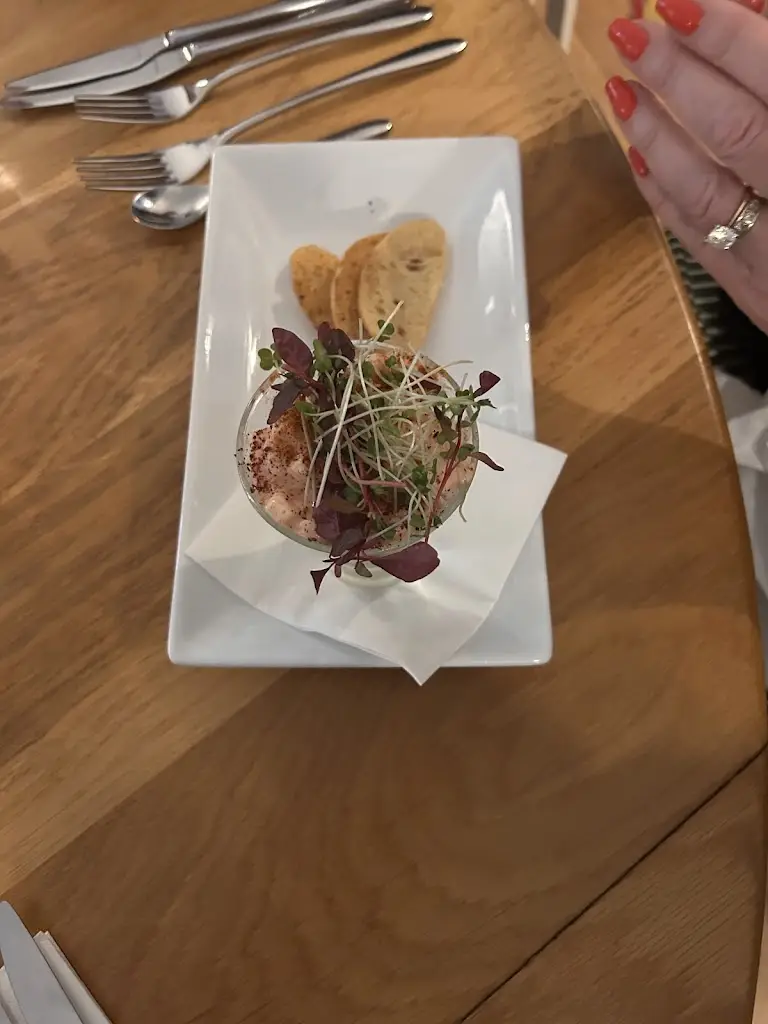 Menu_dickandwills_Salcombe_image_3