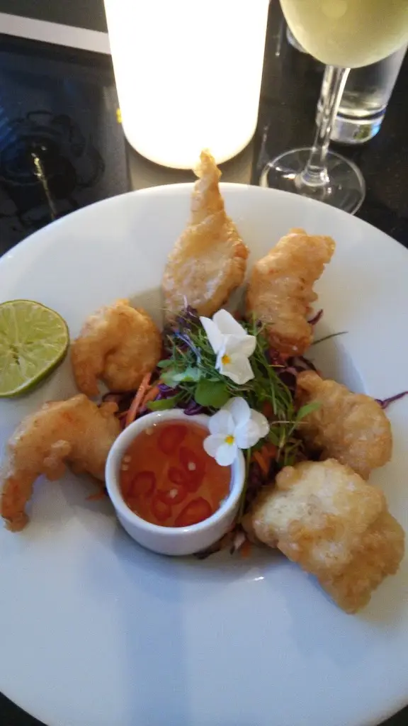 Menu_dickandwills_Salcombe_image_4