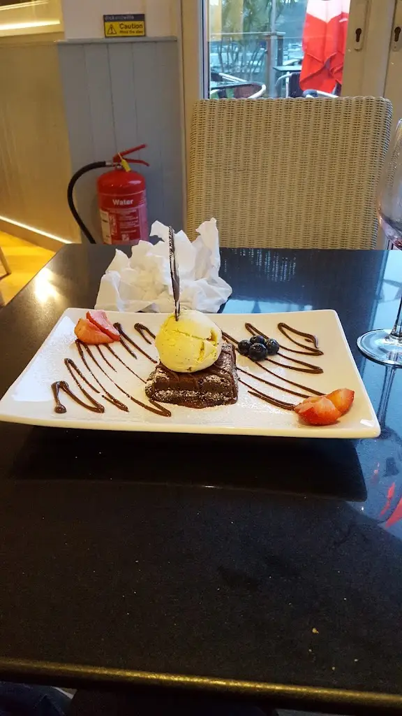 Menu_dickandwills_Salcombe_image_5