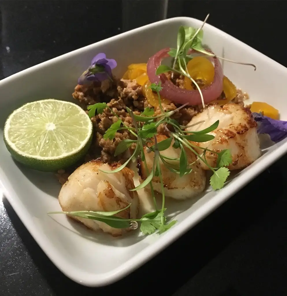 Menu_dickandwills_Salcombe_image_6