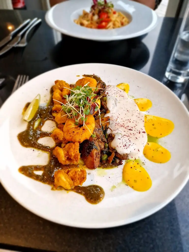 Menu_dickandwills_Salcombe_image_7