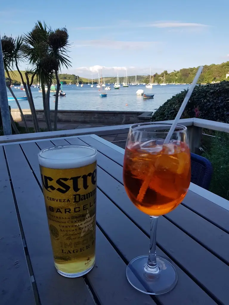 Menu_dickandwills_Salcombe_image_8