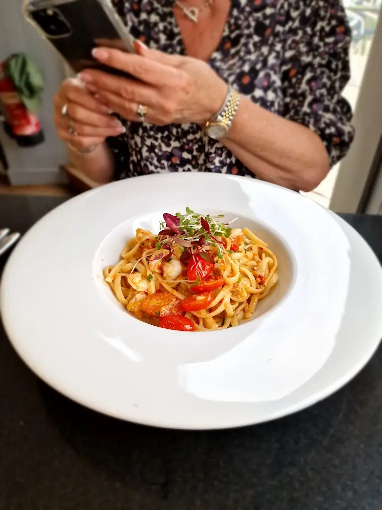 Menu_dickandwills_Salcombe_image_9