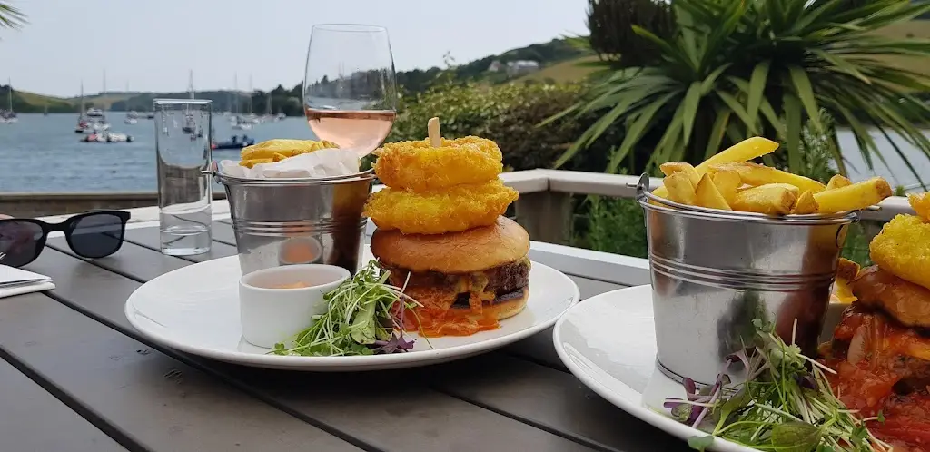 dickandwills_Salcombe_slider_image_2