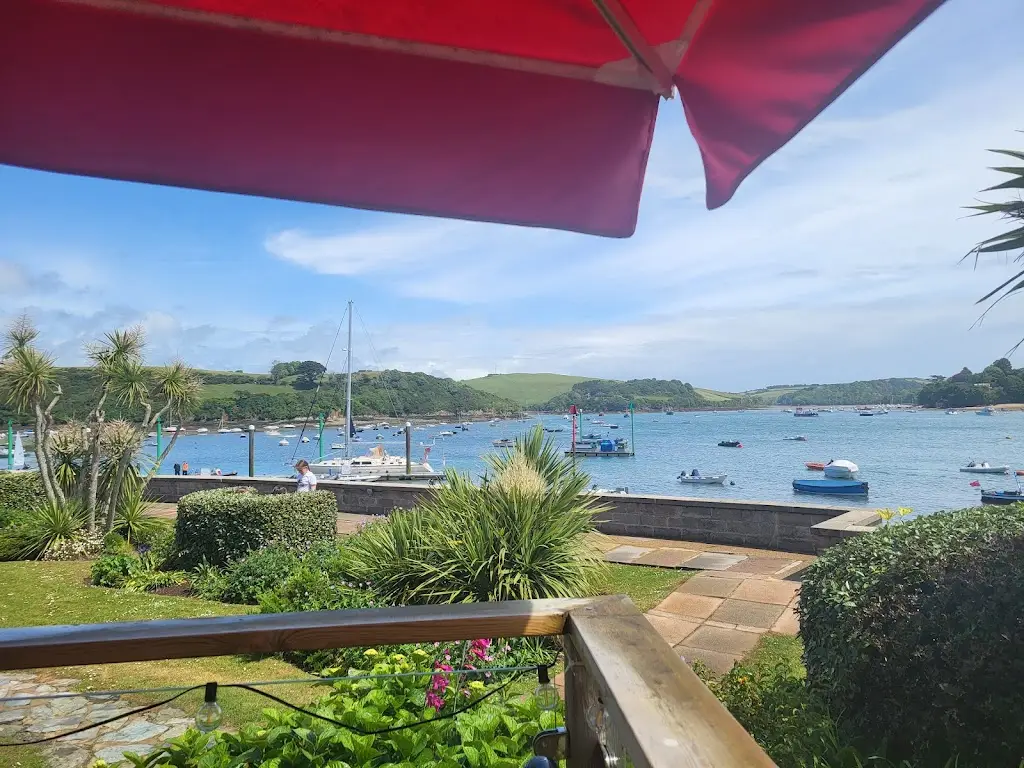 dickandwills_Salcombe_slider_image_3