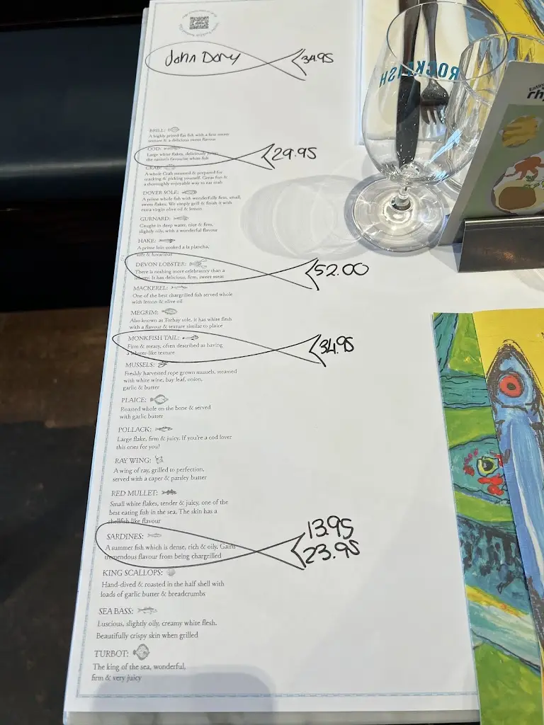 Menu_Rockfish salcombe_Salcombe_image_1