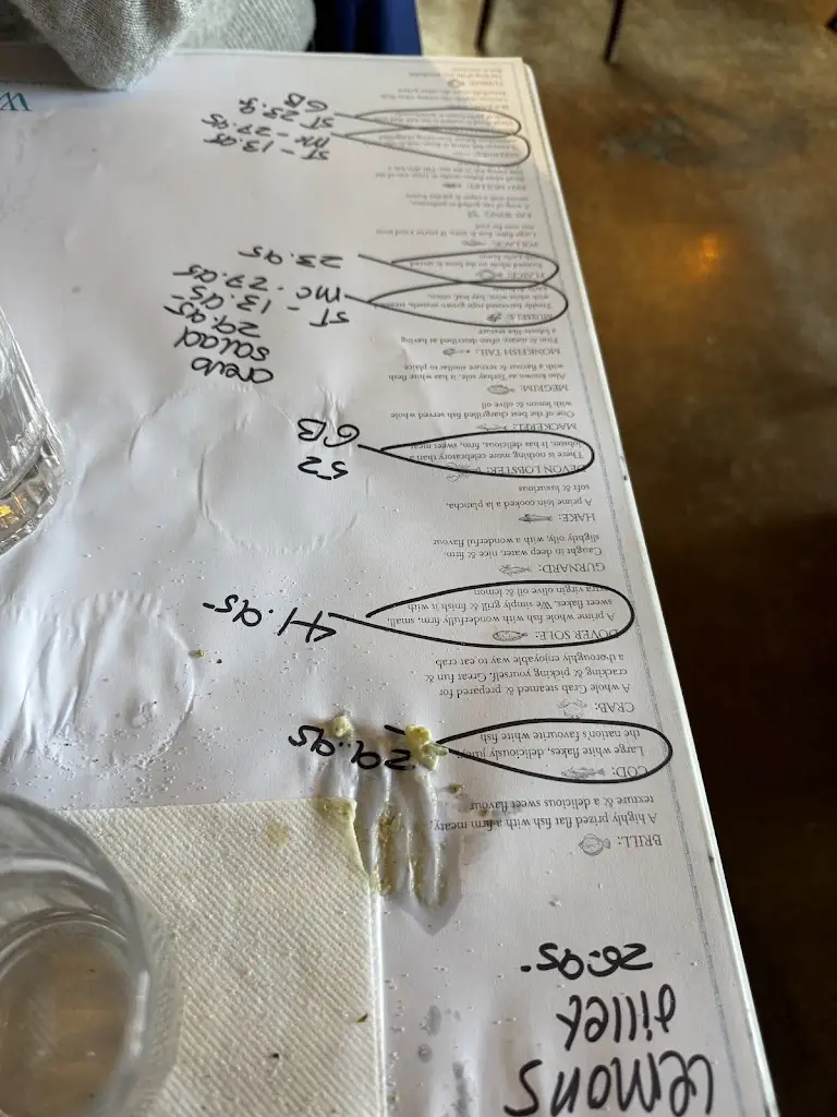 Menu_Rockfish salcombe_Salcombe_image_2