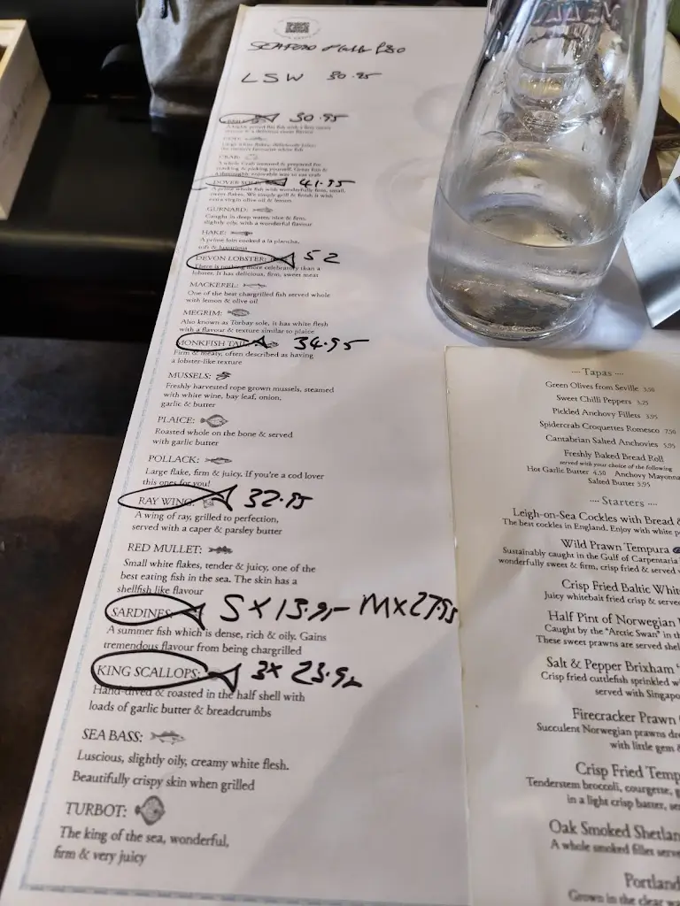Menu_Rockfish salcombe_Salcombe_image_4