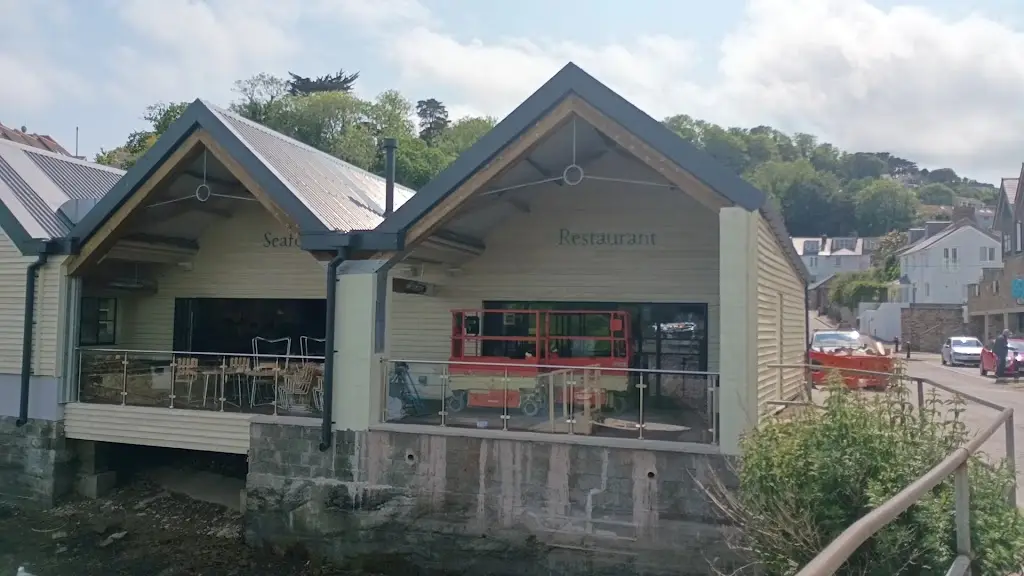 Rockfish salcombe_Salcombe_slider_image_2