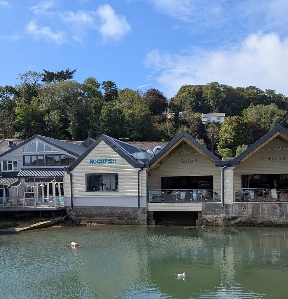 Rockfish salcombe_Salcombe_slider_image_3