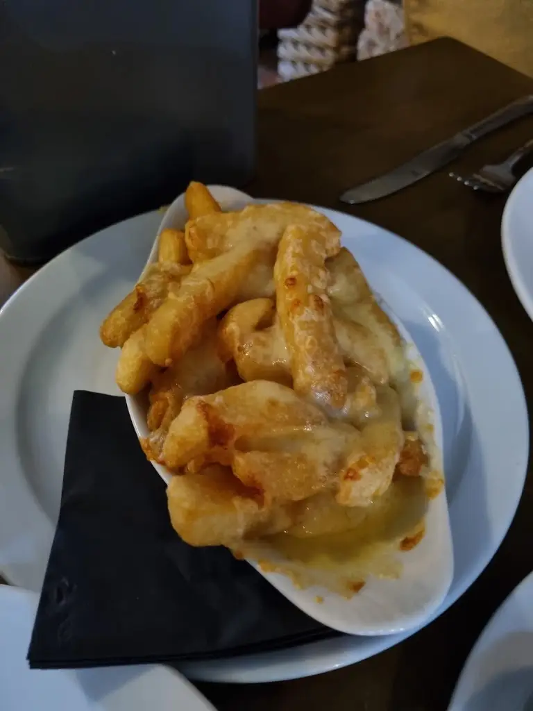 Menu_Boatswains at The Kings Arms_Salcombe_image_6