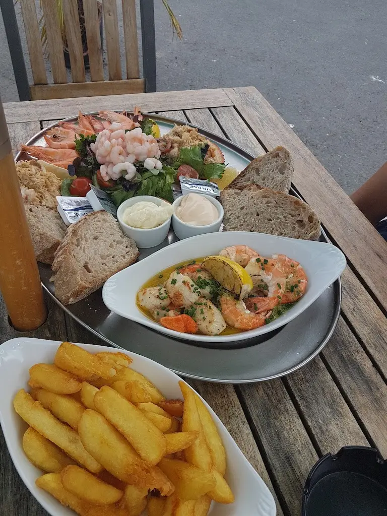 Menu_Boatswains at The Kings Arms_Salcombe_image_8